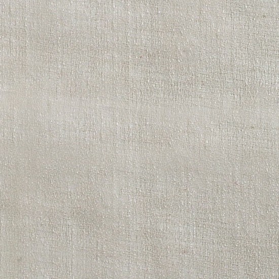 Harris V-16 Wholesale Linen Tulle Curtain Fabrics Living Room and Bedroom Curtains 11 Models 100% Polyester