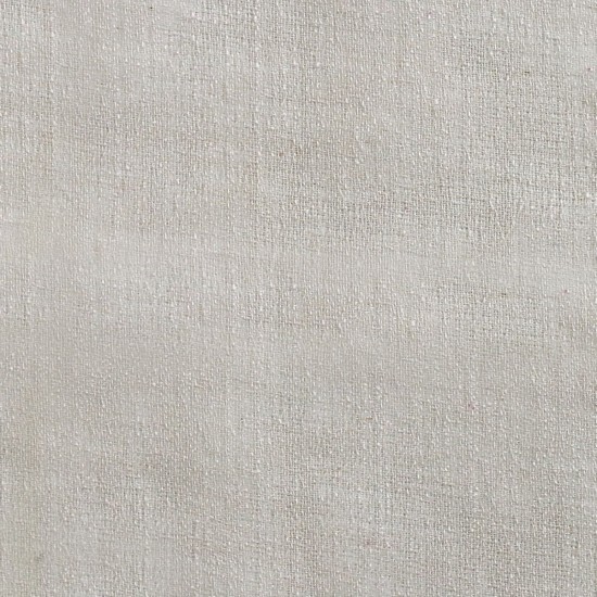 Harris V-24 Wholesale Linen Tulle Curtain Fabrics Living Room and Bedroom Curtains 11 Models 100% Polyester