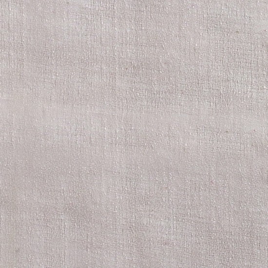 Harris V-32 Wholesale Linen Tulle Curtain Fabrics Living Room and Bedroom Curtains 11 Models 100% Polyester