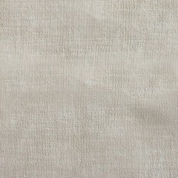 Harris V-40 Wholesale Linen Tulle Curtain Fabrics Living Room and Bedroom Curtains 11 Models 100% Polyester