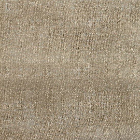 Harris V-48 Wholesale Linen Tulle Curtain Fabrics Living Room and Bedroom Curtains 11 Models 100% Polyester