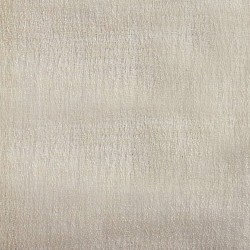 Harris V-56 Wholesale Linen Tulle Curtain Fabrics Living Room and Bedroom Curtains 11 Models 100% Polyester