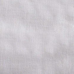 Harris V-64 Wholesale Linen Tulle Curtain Fabrics Living Room and Bedroom Curtains 11 Models 100% Polyester