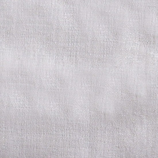 Harris V-64 Wholesale Linen Tulle Curtain Fabrics Living Room and Bedroom Curtains 11 Models 100% Polyester