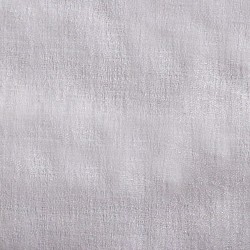 Harris V-72 Wholesale Linen Tulle Curtain Fabrics Living Room and Bedroom Curtains 11 Models 100% Polyester