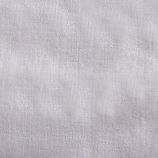 Harris V-72 Wholesale Linen Tulle Curtain Fabrics Living Room and Bedroom Curtains 11 Models 100% Polyester