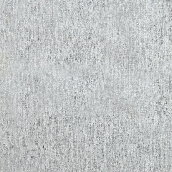 Harris V-80 Wholesale Linen Tulle Curtain Fabrics Living Room and Bedroom Curtains 11 Models 100% Polyester