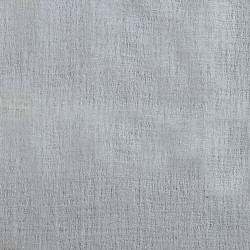 Harris V-88 Wholesale Linen Tulle Curtain Fabrics Living Room and Bedroom Curtains 11 Models 100% Polyester