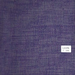 Leon V-108 Wholesale Jacquard Background Curtain Fabrics Living Room and Bedroom Curtains 28 Models 100% Polyester