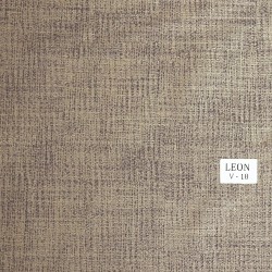 Leon V-18 Wholesale Jacquard Background Curtain Fabrics Living Room and Bedroom Curtains 28 Models 100% Polyester Leon V-18 Wholesale Jacquard Background Curtain Fabrics Living Room and Bedroom Curtains 28 Models 100% Polyester