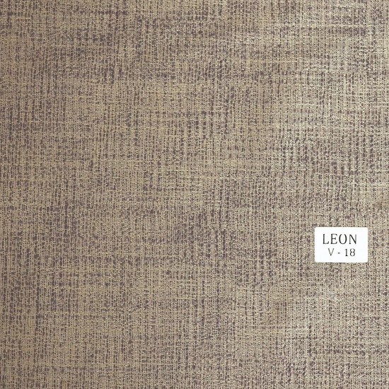 Leon V-18 Wholesale Jacquard Background Curtain Fabrics Living Room and Bedroom Curtains 28 Models 100% Polyester Leon V-18 Wholesale Jacquard Background Curtain Fabrics Living Room and Bedroom Curtains 28 Models 100% Polyester