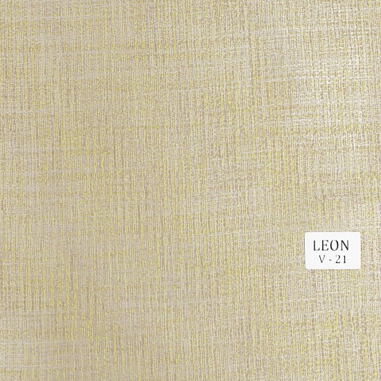 Leon V-21 Wholesale Jacquard Background Curtain Fabrics Living Room and Bedroom Curtains 28 Models 100% Polyester Leon V-21 Wholesale Jacquard Background Curtain Fabrics Living Room and Bedroom Curtains 28 Models 100% Polyester