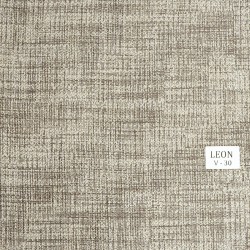 Leon V-30 Wholesale Jacquard Background Curtain Fabrics Living Room and Bedroom Curtains 28 Models 100% Polyester Leon V-30 Wholesale Jacquard Background Curtain Fabrics Living Room and Bedroom Curtains 28 Models 100% Polyester