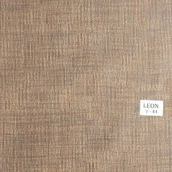 Leon V-44 Wholesale Jacquard Background Curtain Fabrics Living Room and Bedroom Curtains 28 Models 100% Polyester