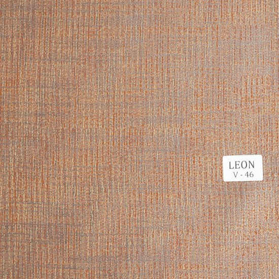 Leon V-46 Wholesale Jacquard Background Curtain Fabrics Living Room and Bedroom Curtains 28 Models 100% Polyester Leon V-46 Wholesale Jacquard Background Curtain Fabrics Living Room and Bedroom Curtains 28 Models 100% Polyester