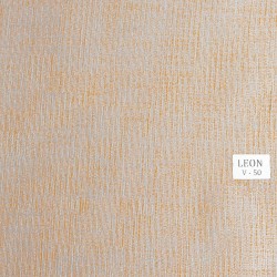 Leon V-50 Wholesale Jacquard Background Curtain Fabrics Living Room and Bedroom Curtains 28 Models 100% Polyester