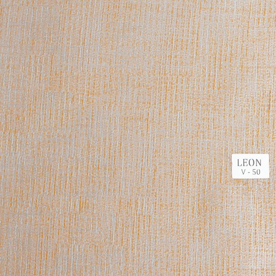 Leon V-50 Wholesale Jacquard Background Curtain Fabrics Living Room and Bedroom Curtains 28 Models 100% Polyester Leon V-50 Wholesale Jacquard Background Curtain Fabrics Living Room and Bedroom Curtains 28 Models 100% Polyester