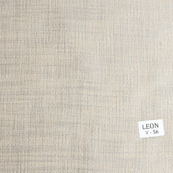 Leon V-56 Wholesale Jacquard Background Curtain Fabrics Living Room and Bedroom Curtains 28 Models 100% Polyester Leon V-56 Wholesale Jacquard Background Curtain Fabrics Living Room and Bedroom Curtains 28 Models 100% Polyester