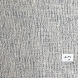 Leon V-58 Wholesale Jacquard Background Curtain Fabrics Living Room and Bedroom Curtains 28 Models 100% Polyester
