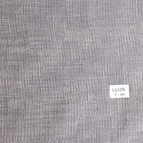 Leon V-60 Wholesale Jacquard Background Curtain Fabrics Living Room and Bedroom Curtains 28 Models 100% Polyester Leon V-60 Wholesale Jacquard Background Curtain Fabrics Living Room and Bedroom Curtains 28 Models 100% Polyester