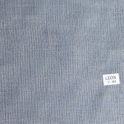 Leon V-84 Wholesale Jacquard Background Curtain Fabrics Living Room and Bedroom Curtains 28 Models 100% Polyester