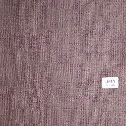 Leon V-96 Wholesale Jacquard Background Curtain Fabrics Living Room and Bedroom Curtains 28 Models 100% Polyester