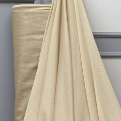 Lily V-3485 Wholesale Linen Tulle Curtain Fabrics Living Room and Bedroom Curtains 7 Models 100% Polyester