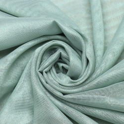 Lily V-3567 Wholesale Linen Tulle Curtain Fabrics Living Room and Bedroom Curtains 7 Models 100% Polyester