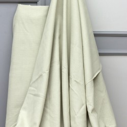 Lotus V-12 Wholesale Linen Background  Curtain Fabrics Living Room and Bedroom Curtains 23 Models 100% Polyester