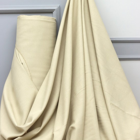 Lotus V-15 Wholesale Linen Background  Curtain Fabrics Living Room and Bedroom Curtains 23 Models 100% Polyester