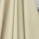 Lotus V-15 Wholesale Linen Background  Curtain Fabrics Living Room and Bedroom Curtains 23 Models 100% Polyester