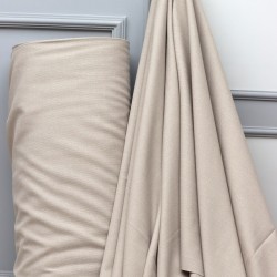 Lotus V-18 Wholesale Linen Background  Curtain Fabrics Living Room and Bedroom Curtains 23 Models 100% Polyester