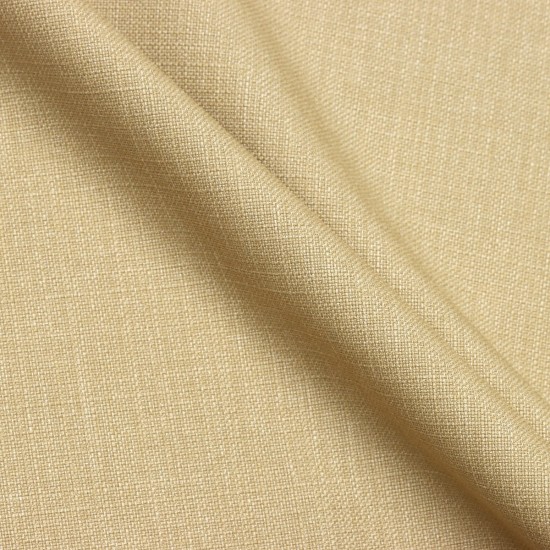 Lotus V-21 Wholesale Linen Background  Curtain Fabrics Living Room and Bedroom Curtains 23 Models 100% Polyester