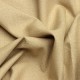 Lotus V-21 Wholesale Linen Background  Curtain Fabrics Living Room and Bedroom Curtains 23 Models 100% Polyester