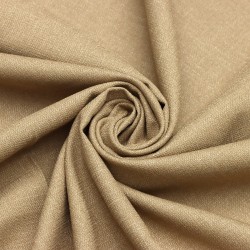 Lotus V-24 Wholesale Linen Background  Curtain Fabrics Living Room and Bedroom Curtains 23 Models 100% Polyester