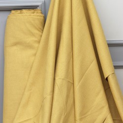 Lotus V-27 Wholesale Linen Background  Curtain Fabrics Living Room and Bedroom Curtains 23 Models 100% Polyester