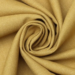 Lotus V-27 Wholesale Linen Background  Curtain Fabrics Living Room and Bedroom Curtains 23 Models 100% Polyester