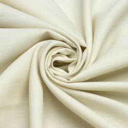 Lotus V--3 Wholesale Linen Background  Curtain Fabrics Living Room and Bedroom Curtains 23 Models 100% Polyester