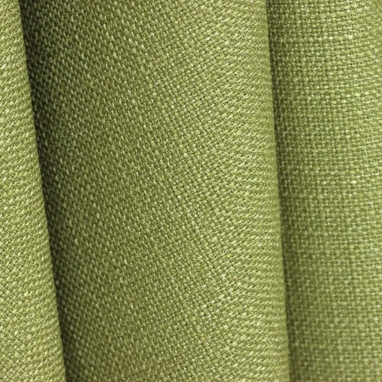 Lotus V-42 Wholesale Linen Background  Curtain Fabrics Living Room and Bedroom Curtains 23 Models 100% Polyester