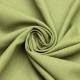 Lotus V-42 Wholesale Linen Background  Curtain Fabrics Living Room and Bedroom Curtains 23 Models 100% Polyester