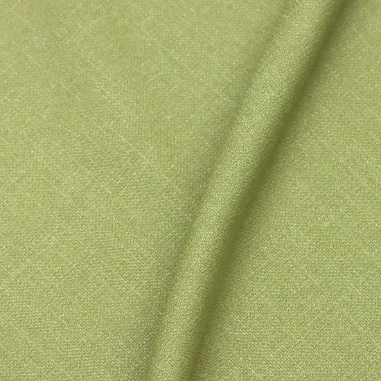 Lotus V-42 Wholesale Linen Background  Curtain Fabrics Living Room and Bedroom Curtains 23 Models 100% Polyester