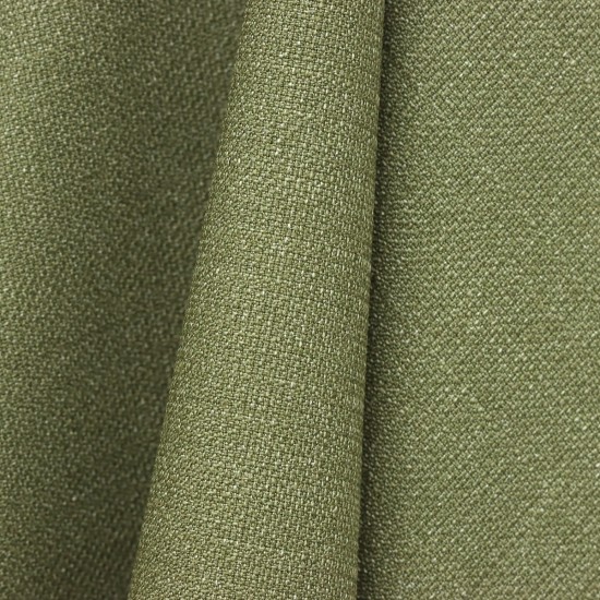 Lotus V-45 Wholesale Linen Background  Curtain Fabrics Living Room and Bedroom Curtains 23 Models 100% Polyester