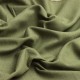 Lotus V-45 Wholesale Linen Background  Curtain Fabrics Living Room and Bedroom Curtains 23 Models 100% Polyester