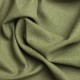 Lotus V-45 Wholesale Linen Background  Curtain Fabrics Living Room and Bedroom Curtains 23 Models 100% Polyester