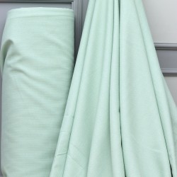 Lotus V-51 Wholesale Linen Background  Curtain Fabrics Living Room and Bedroom Curtains 23 Models 100% Polyester