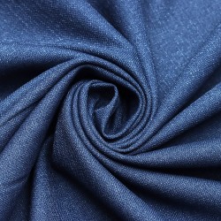 Lotus V-57 Wholesale Linen Background  Curtain Fabrics Living Room and Bedroom Curtains 23 Models 100% Polyester