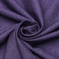 Lotus V-75 Wholesale Linen Background  Curtain Fabrics Living Room and Bedroom Curtains 23 Models 100% Polyester