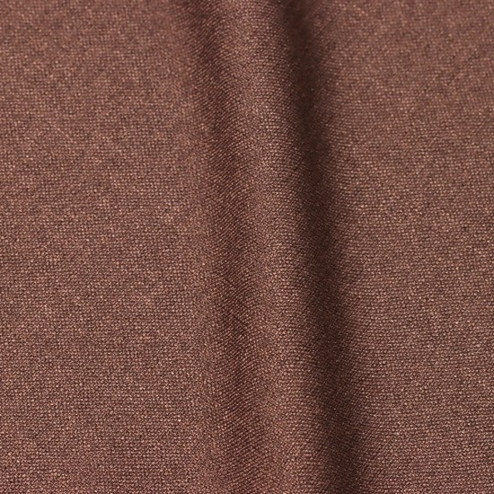 Lotus V-81 Wholesale Linen Background  Curtain Fabrics Living Room and Bedroom Curtains 23 Models 100% Polyester