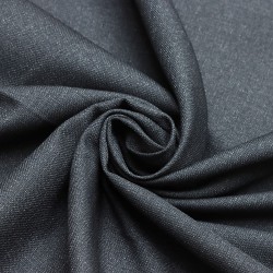 Lotus V-87 Wholesale Linen Background  Curtain Fabrics Living Room and Bedroom Curtains 23 Models 100% Polyester