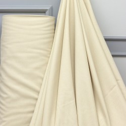 Lotus V-9 Wholesale Linen Background  Curtain Fabrics Living Room and Bedroom Curtains 23 Models 100% Polyester